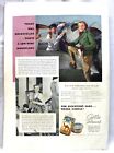 Stage The Magazine Of After Dark Entertainment April 1937 Vintage Theater Arts