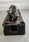 Mercruiser  Volvo Penta 3 0l Gm Cylinder Head 91      Up Freshwater