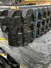 Rubber Track 13  320x86x49 Fits Bobcat T180 T190 T550 T590 T595 Zig-zag