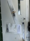 Spc Filepecker Fp-1xls High Capacity Hole Punch W moveable Table