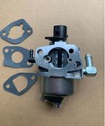 Genuine Carburetor For Mtd Troy Bilt Craftsman Oem Part  951-15236 751-15236