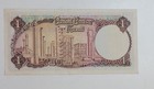 1 Dinar 1968 Kuwait Xf