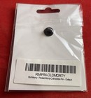 Zen Monkey-2016-rick And Morty Limited Edition Of 500 Pin        