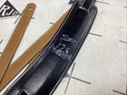 2019 Genuine Gibson 125th Anniversary Padded Leather Strap Nos 48  To 58 