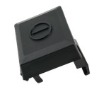Battery Terminal Cover For 2018-2025 Hyundai Kia 37113-g3000