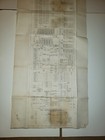 Williams Jackpot Pinball Schematic