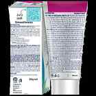 Veet Silk Fresh Hair Removal Cream Sensitive Skin 50 G