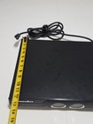 Panamax Home Theater M5300-pm Power Conditioner Surge Protector 11-outlet Black