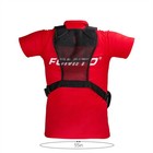 Camera Carrying Strap Camera Harness Vest Camera Holder For Dslr Cameras