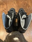 Size 8 Boys Roller Skates