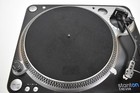 Stanton T 92 Usb Turntable     Direct Drive Dj Deck     Tested     Working     Japan Use