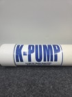 K-pump K-100 - No Cache Cap
