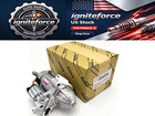 Genuine 28100-38080 2007-2022 Tundra sequoia land Cruiser 5 7l V8 Starter Motor