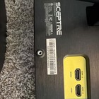 Sceptre 24  Curved Led 1080p 75hz 5ms Hdmi Vga Black Gaming Monitor 