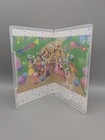Super Mario Party - Nintendo Switch - Case Only  Replacement Oem  No Game 