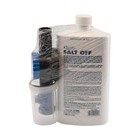 Brand New Star Brite Salt Off Protector Kit With Ptef And Applicator Brand New