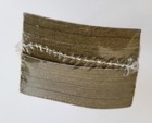 3m 213q Abrasive Sand Paper Sheets Grade P400  2 3 4  X 9   Qnty 200  Nos