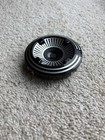 Sphero Star Wars Bb-9e Drive Robot App Enabled Droid   Carrying Case