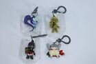 Blizzard Blizzcon 2014-2019 Exclusive Lot Backpack Hangers Badges Hat Tcg   More