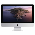 Apple Imac 27  Desktop Intel Core I7 3 5ghz 32gb Ram 3tb Fusion Computer