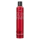 Hairspray Firm Volumizing 10 Oz Super Hold 72 Hour Humidity Resistance Shine