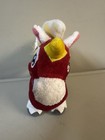 Neopets Royal Boy Uni Keyquest Plush By Jakks Pacific Toys R Us Exclusive Rare