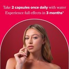 New Style Uro Vaginal Moisture   Mood     Formulated To Support  Mood   Relaxation