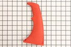 Milwaukee 14-46-3200 Operating Handle Kit 5 3  Lightweight Durable