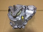 Transfer Case Atc400 Assembly For Bmw X3 E83 Lci 2003-2010 2 5l 3 0l 27103455136