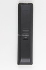 Zenith Akb36157102 Digital Tv Tuner Converter Box Remote Control Dtt900 Dtt901