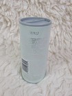 Avon Haiku Shimmering Body Powder 1 4 Oz New   Sealed Scented Talc