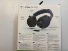 Turtle Beach Stealth 600 Wireless Gaming Headset For Xbox X s   One   Ps5 - New