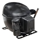 Secop Dle4cn R290 Refrigeration Compressor 800 Btu Lbp 1436 Btu Mbp 115v 60 Hz