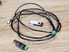 Usb-l 9 0 Field Assistant I-vu Usb Link Rnet Cable Tkit Ivu Carrier Civ-opntools