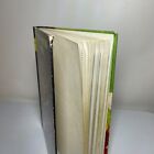 Advanced D d Dungeon Masters Guide Gary Gygax 1979 Hardcover Vintage Tsr Xx