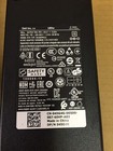 Genuine Oem Dell 180w 19 5v 9 23a Ac Adapter Charger Da180pm111 La180pm111 7 4mm