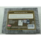 Battletech  Miniature Force Pack - Comstar Command Level Ii