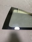 1994-2001 Acura Integra Gsr Ls Rs Driver Left Rear Quarter Window Glass Only Oem