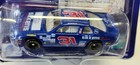 Winner s Circle Nascar  3 Dale Earnhardt Jr 1997 Chevrolet Monte Carlo Sikkens