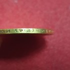 10 Roubels 1899      Gold Coin Nikolay Ii