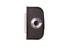 Hasselblad A12 6x6 Late Type I 120 Film Back Magazine Black  matching Numbers 