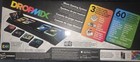 Hasbro C3410 Dropmix Music Mixing Gaming System