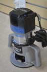 Porter Cable 75182 3 25hp Variable Speed Heavy Duty Router   Free Shipping 