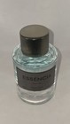 Jean Rish Essencia Pour Homme Eau De Parfum For Men 3 4 Fl Oz   100ml