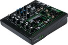 Mackie Performer Bundle Usb Audio Interface Recording Studio Bundle