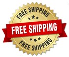 Ufo Flying Saucer 8x10 Photo Area 51 Alien Aerial Satellite Image Poster Reprint