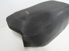 16 Ski Doo Summit Xm T3 800r E-tec Seat Saddle Base Foam Cover Black Oem  -0252