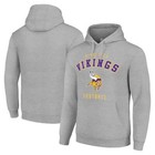 Newest Men s Salute To Service Sideline Therma Pullover Hoodie Sweatshirt-vi