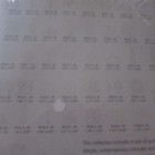Oesd Classic Line Quilting Embroidery Design Cd Many Sizes Blocks borders New