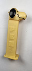 Vintage Pez Snoopy Peanuts Candy Dispenser Introduced Slovenia Made 1990 Retired